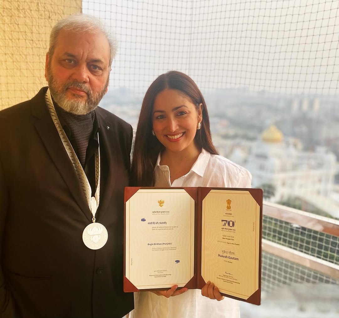 top-news