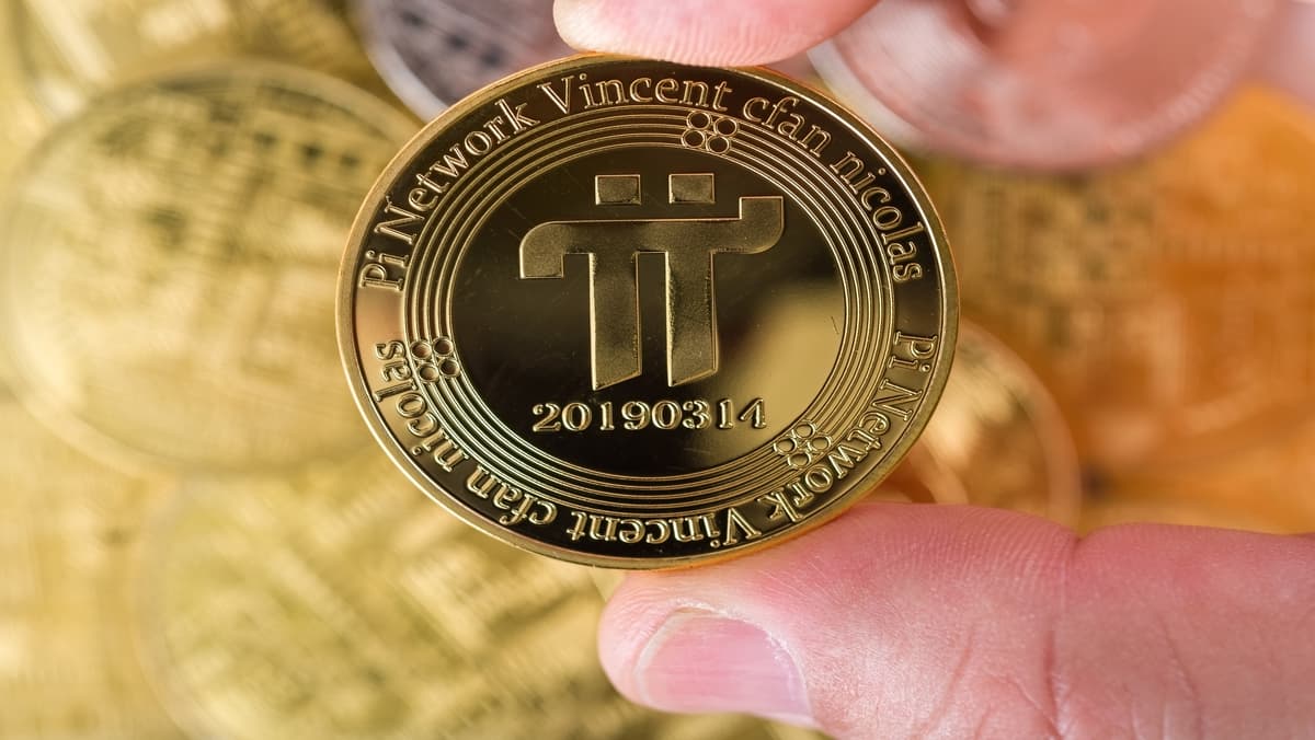 top-news