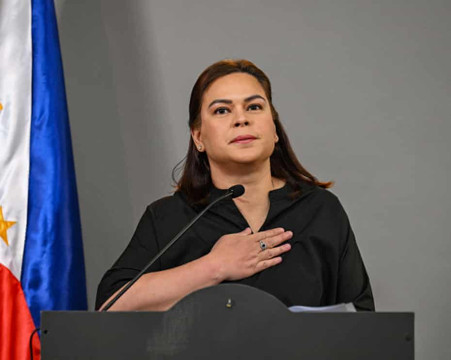 top-news