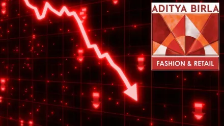 top-news
