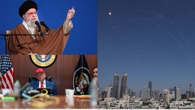 top-news