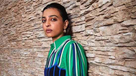 top-news