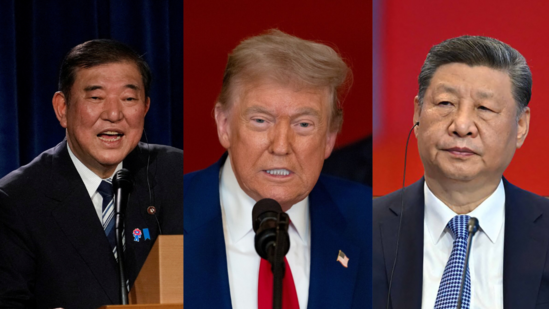 top-news