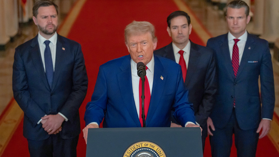 top-news