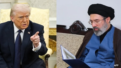top-news