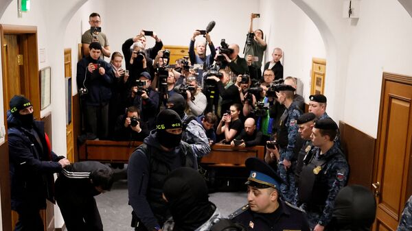 top-news