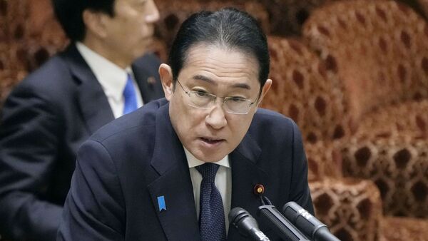 top-news