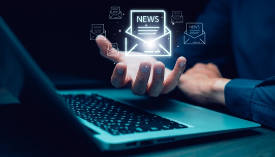 top-news