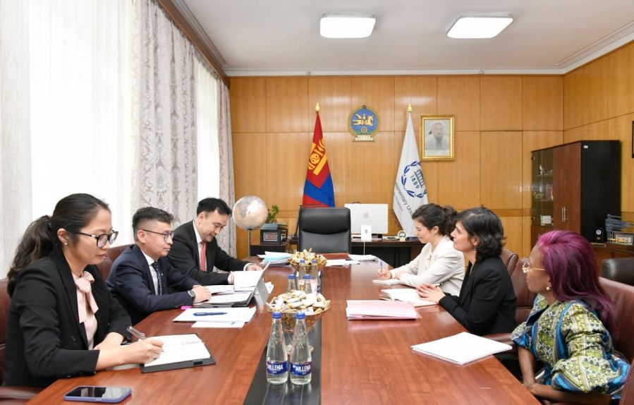 top-news