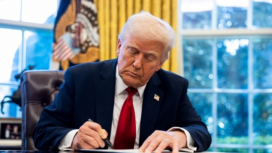 top-news