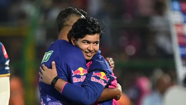 top-news