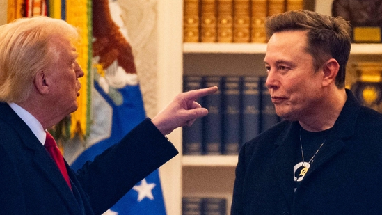 top-news