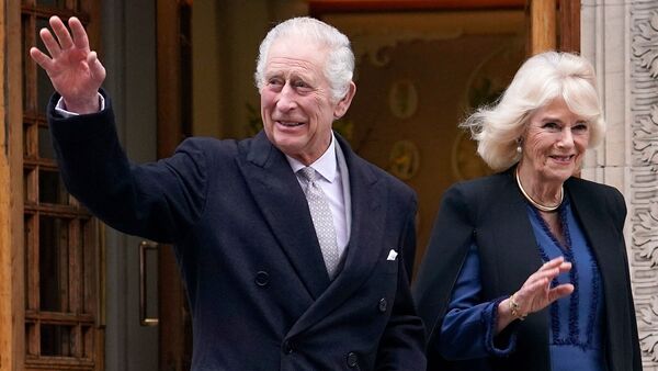 top-news