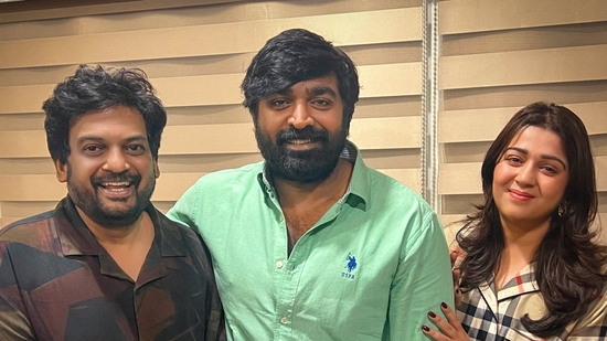 top-news