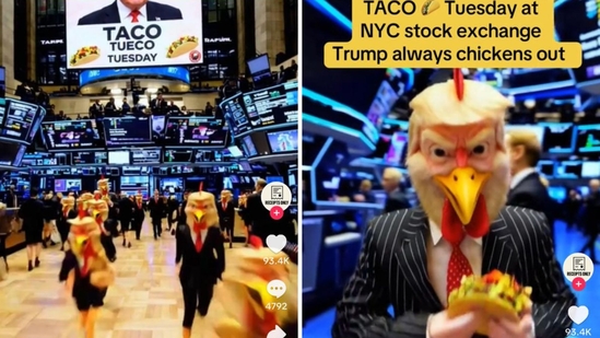 top-news