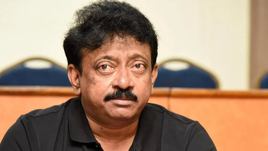 top-news